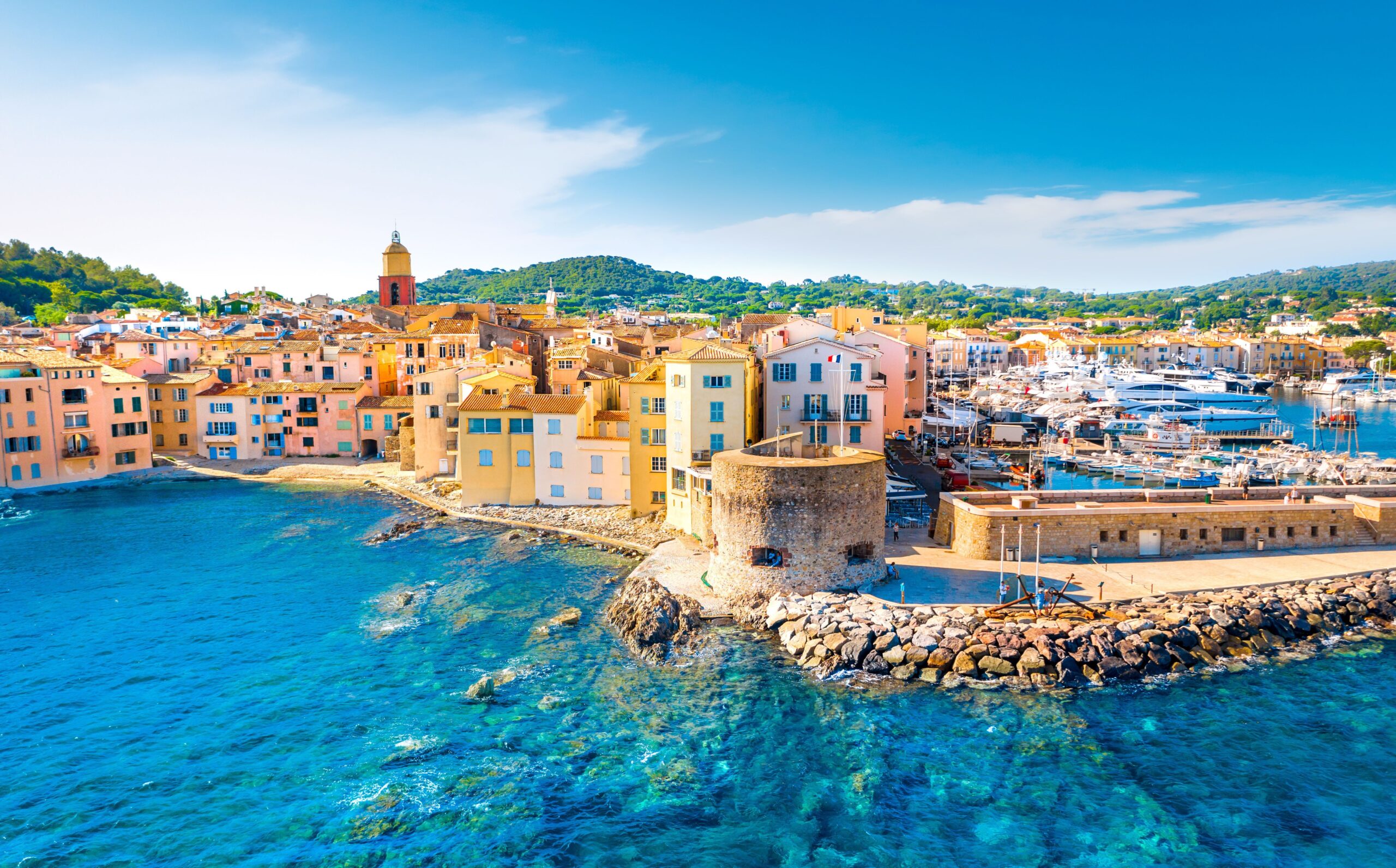 Provence Orienteering Meeting